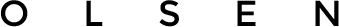 Matinecock