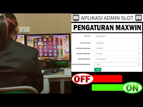 situs slot yang bisa deposit pulsa