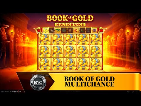 book of myth slot demo