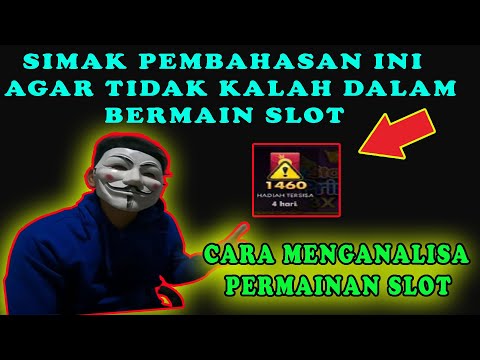 situs togel yang ada game slot