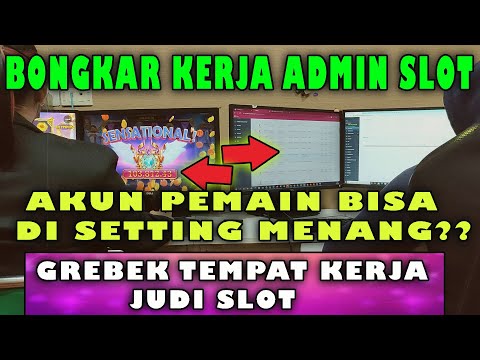 situs slot yang lagi promo