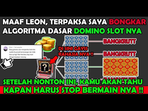 apa itu safety bet slot