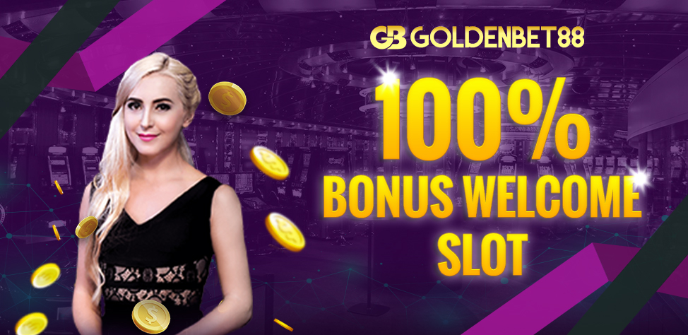 judi slot online deposit pulsa tanpa potongan