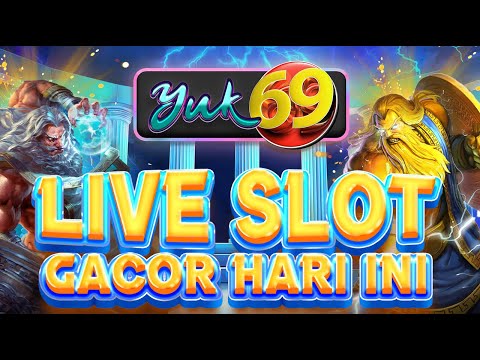situs online judi terbaik