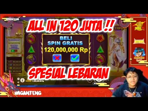 situs judi slot online terpercaya 2020