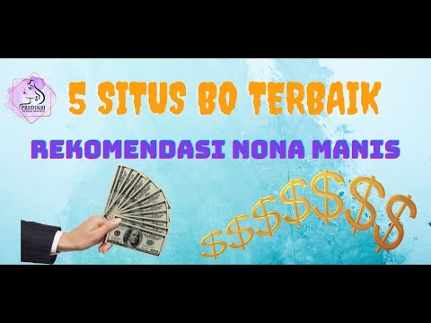 nama toto situs bandar judi togel dan slot online terpercaya