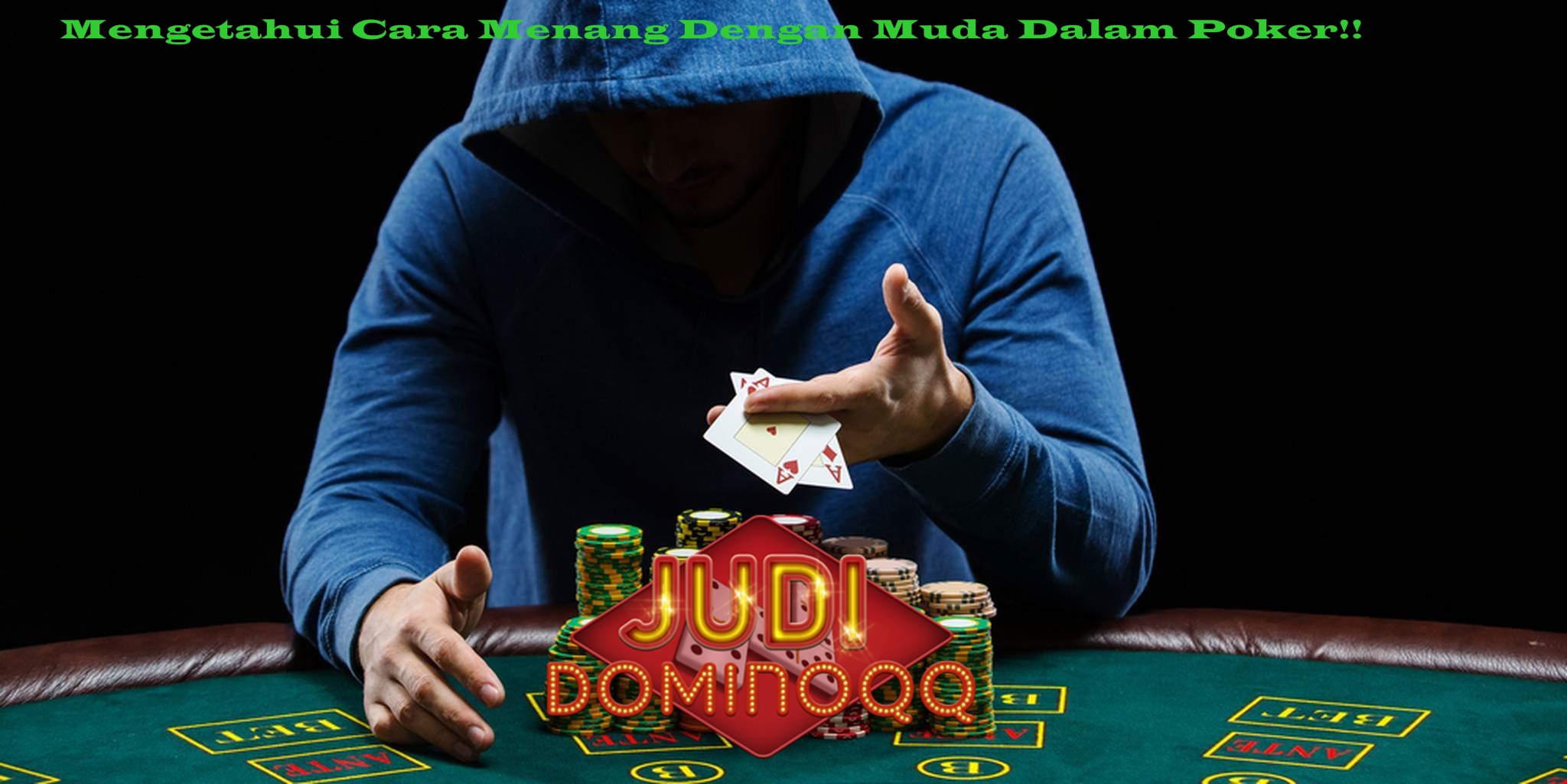 nama nama situs judi qq online terpercaya